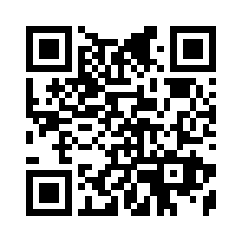 QR Code for 3NzFepAM9TPffMLbhsV2QqCJY5x5W4ut1V