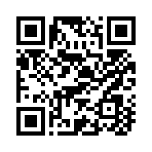 QR Code for 3NzFmXVfsFSMv8xMuP6KenYemjgsY9ZRSY