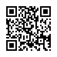 QR Code for 3NzFuSE3NnBqdMFvXEMsfiooVNumJhe2jJ