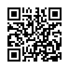 QR Code for 3NzG1dpfUnx1Ms7tyVzGh98Racp4DgdbYR