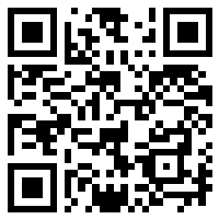 QR Code for 3NzG3ePcBbJcc591isCmHqTUdHTGDeoAZH