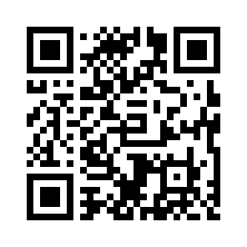 QR Code for 3NzGM6CppLkciHXPnAF9ksF5DFT6ExLeUU