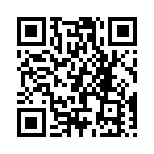 QR Code for 3NzGSVWwRqR4Z39xEoEdCcVGukPdo2hFSe