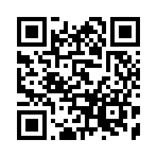 QR Code for 3NzGWgMy8PcsZKiDHoWzRTLW1RE9TLRbBj