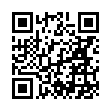 QR Code for 3NzGpU8M3uEBJ1a2oLKSfphGSD5DHkFSqH