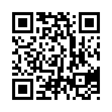 QR Code for 3NzGt5LUaCFVDbXoMKdvbWjEFDbqM9RvMM