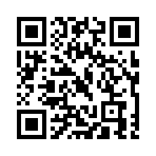 QR Code for 3NzGxbrsr5aoupcspSxtZQCFpFNYZeZRHc