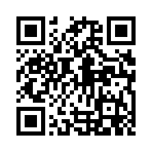 QR Code for 3NzH9o8P3bE5EnPiFntWiPTeCs9ewiU8nn