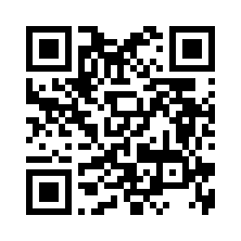 QR Code for 3NzHAfWVycXHiWX8PVXGApG7Bou6Nspe5f