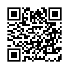 QR Code for 3NzHAfwLUkPLTb25UA1Ao6DZ4VddQA6ZCD