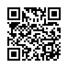 QR Code for 3NzHEmhm9VLJdCgbWrrjtoZAY7a7Awcoa6