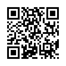 QR Code for 3NzHdSWKV248uGUMZDRTQ4HeJXUS2an1J6