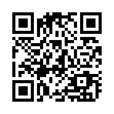 QR Code for 3NzHkD7AwvNcVt12srkR2RbwoxGdnVjeux