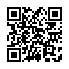 QR Code for 3NzHsb98KWrbhga3dwpTiuntk1eZXPudHY