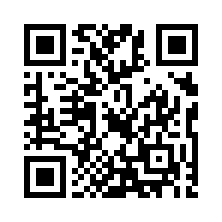 QR Code for 3NzHswL29D82PsSXEhGCpFXgnabJ1LjBH8