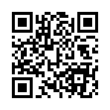 QR Code for 3NzHuNTp7WcFvFWAN7CUcds6bPN8iXL974