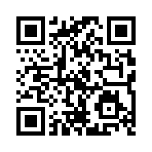QR Code for 3NzJ3VaHkXVTcXVQMgZRkHihpFPLE8LHHA