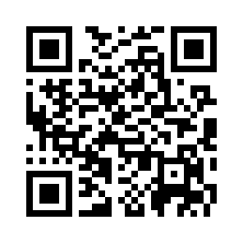 QR Code for 3NzJD7hona8FDuK4o7HovXHBSCUHxA9ECG