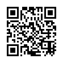 QR Code for 3NzJLD5wkHDcPFXGD6ejMEhDzRsFc52XfP