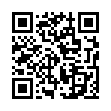 QR Code for 3NzJS5KDPgFFgATKbDUjebp5h7DsL7pf9d