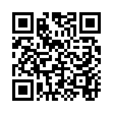 QR Code for 3NzJWSmMsVSfDRiEmbKdMgf2HcsFNn5wpM