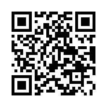 QR Code for 3NzJZ6Ai4ytSR4J9cTY8GeekgurNFBb3vW