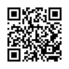 QR Code for 3NzJsQgSyiTabBQ4imCUGuawRddh8B4xc5