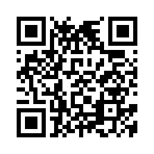 QR Code for 3NzJuroZp2Cyg275peowoi2KpNJcLL131E
