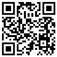 QR Code for 3NzKHZTxcDASFfz4bUD3BuvpSeN6EJUn2L