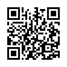 QR Code for 3NzKJbFZciDfbJE2JsDe2pyyR3xeoaPZ9F
