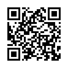 QR Code for 3NzKMFhcCFMAgLPAJV6HJdFiVAhnCSGC5c