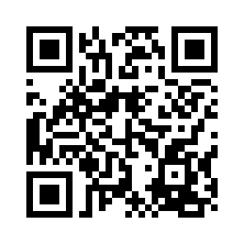 QR Code for 3NzKbWaw7RncbWceGC2HdJAmFRkE6aRo6G