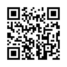 QR Code for 3NzKf7KjYtgTuSc3cAHgPCACAR6v2bb78w