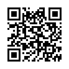 QR Code for 3NzKjPewk4r25MHKf7bjHKModeTdSWRRr2