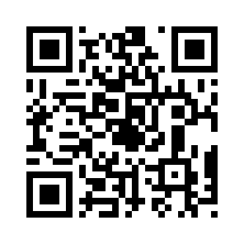 QR Code for 3NzKn2rujbehPnfwP9k42F3CAMJWdtLPgb