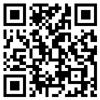 QR Code for 3NzKqJ3Sr5THQF9MyexvWSqeSCrspKPwSL