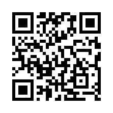 QR Code for 3NzKrjFEmQBWiXautdrXqcJ6mMvHP9doBi
