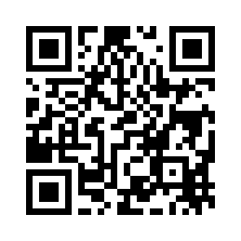QR Code for 3NzL2VQJFJqxRe8sf2fFWEKSQCvKWhitxU
