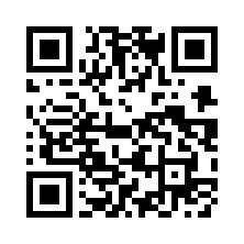 QR Code for 3NzLCfS9QeH2YAKMKdat5WHADYbPYjNkhz