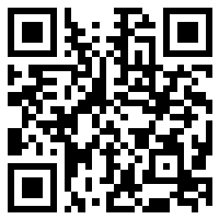 QR Code for 3NzLDqPALF6zD3b6GMeN35dn2mbeNUhUiE