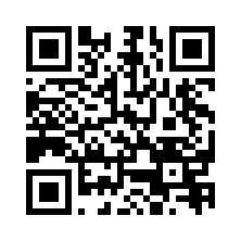 QR Code for 3NzLDziBNm8TpASkTaTRgeWTArAPyAYDhu
