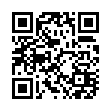 QR Code for 3NzLEe7rrrojss2jaaCeEnH5pMuNZj8Xaz