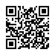 QR Code for 3NzLPMeYGPvdTcaXZM57Lc6EMP7VgM5dut