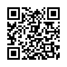 QR Code for 3NzLRteazmMoussE72HTiU4V8ULFNncScx