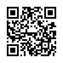 QR Code for 3NzLS9UM7MS4PRjGKFqqHan48jakUpNvUv