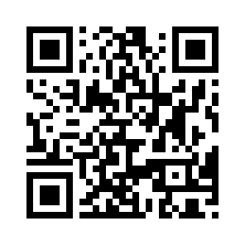 QR Code for 3NzLcGiBBAfGicDjdpm62WstHQn8cDTryR
