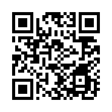 QR Code for 3NzLm6GV7EoueGzaoLprVwye53KghdeFfe