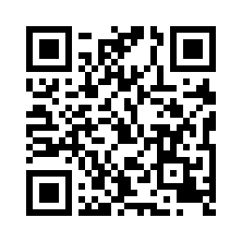 QR Code for 3NzMB4J9md84kxrwHFEuFay2BLxAMuYKXi