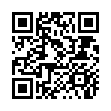 QR Code for 3NzMBBmep3euGzLCCsNwiKmo5gC4yjfcgM