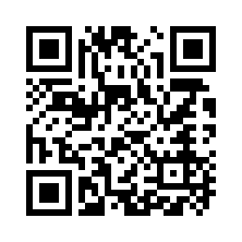 QR Code for 3NzMDDy6odSRpxtN9JCREa4vjG8dB4Ynrd